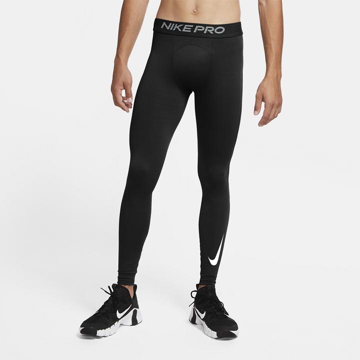 Produktbild Nike Pro Herren Tight (L)