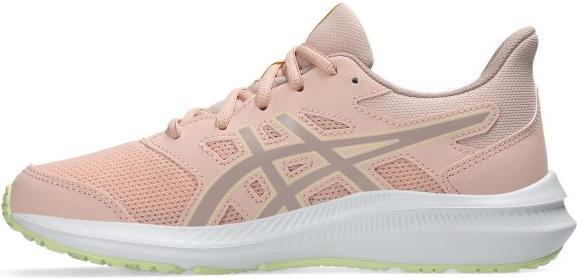 Actual product image ASICS Performance JOLT 4 GS Kids (40)