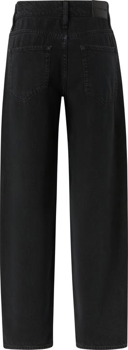 Immagine prodotto Pinko Jeans Black (28)