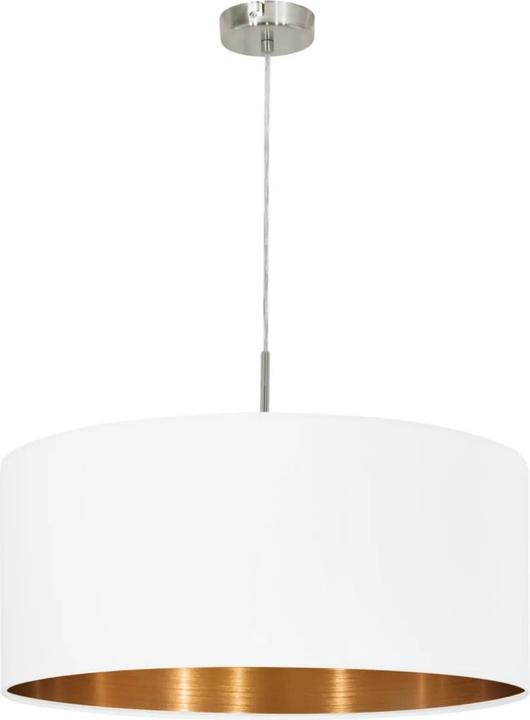 Image du produit EGLO Pasteri (E27)