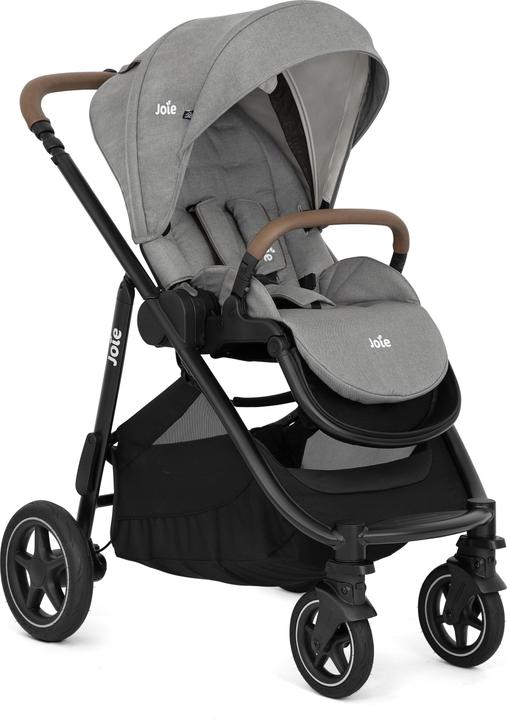 Produktbild Joie Versatrax