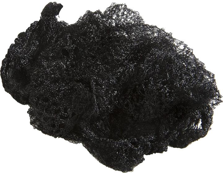 Immagine prodotto Hy Health Rete per capelli Hy (Elastico per capelli, Decorazioni)