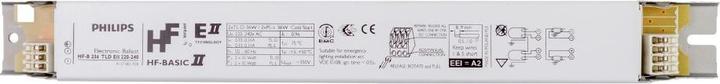 Image du produit Philips Ballast
