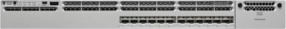 Immagine prodotto Cisco Catalyst 3850 12 porte (12 Porti)