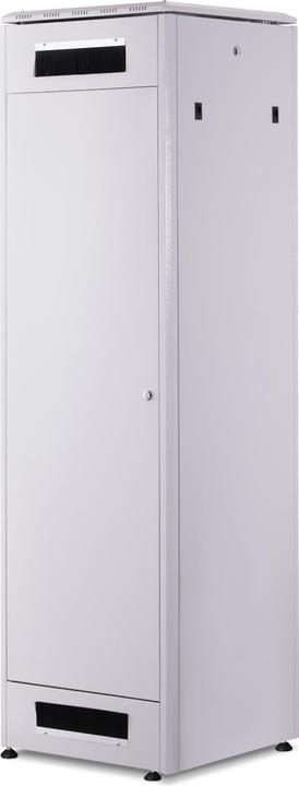 Produktbild Digitus DN-19 42U-6/6-1 Netzwerkschrank (42 HE, 19 Zoll Rack)