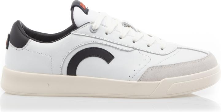 Colmar Shoe Men XX3 TS Match 205
