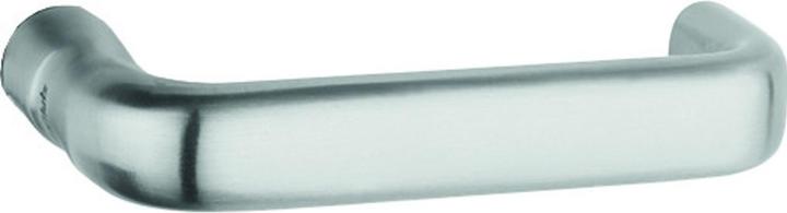 Produktbild Glutz Türdrücker 50040 Merkur (Türgriff)