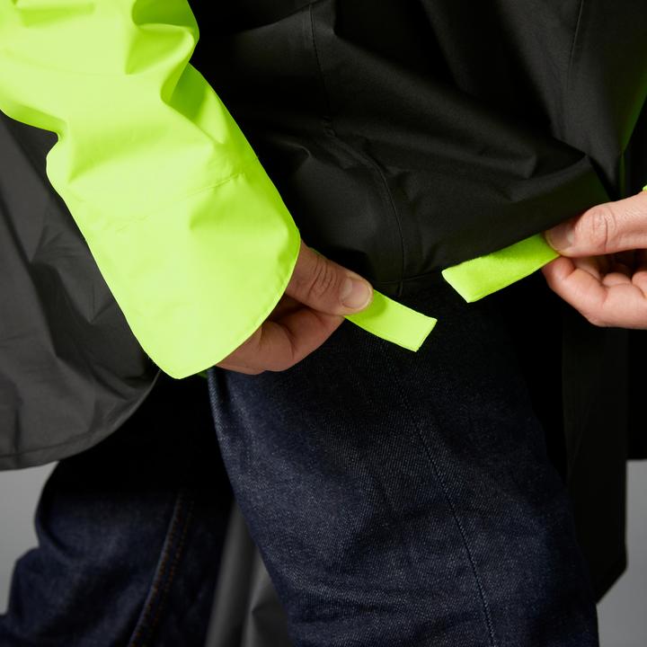 Image du produit Btwin FLUO 560 (M/L)