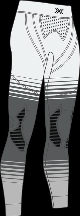 Produktbild X-Bionic Women Invent FX Pants (M)