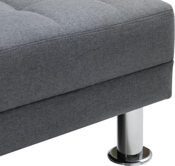 Produktbild Vente-unique Willis (Ecksofa)