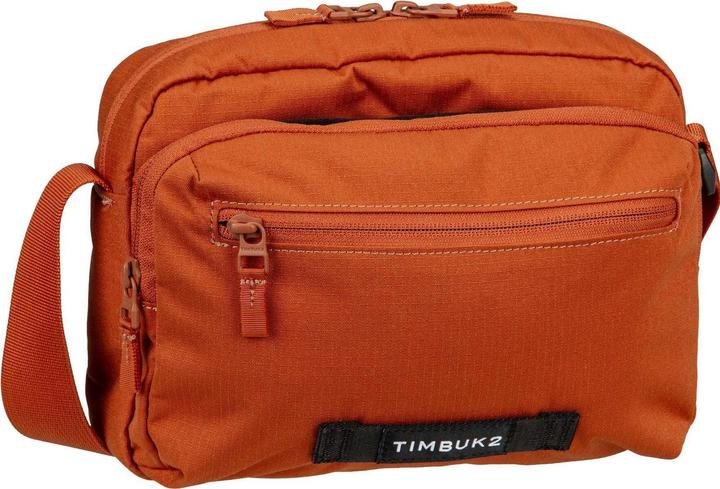 Actual product image Timbuk2 Commuter Umhängetasche 23 cm