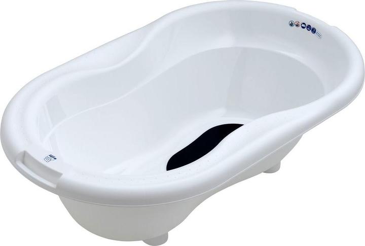 Immagine prodotto Rotho Babydesign Vasca da bagno