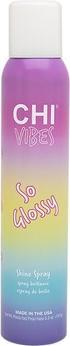 Immagine prodotto Farouk Systems Chi vibes so glossy shine spray 150ml (150 ml)