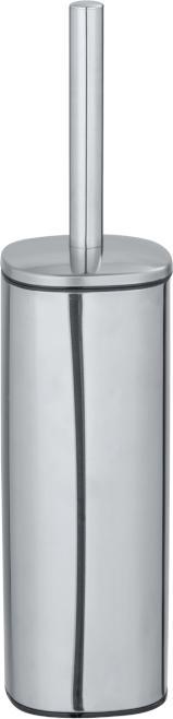 Wenko Garniture de WC Alassio