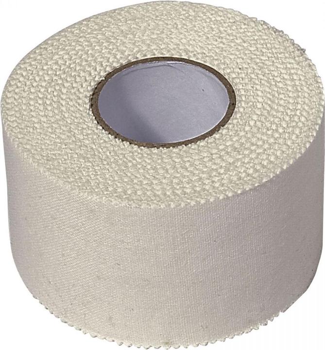 Stanno SPORTTAPE (3,8 CM X 10 M) (10 m)