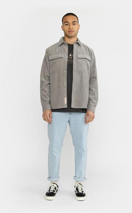 Immagine prodotto Revolution Camicia da lavoro (XL)