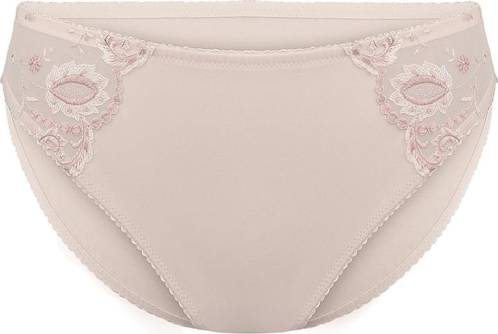Immagine prodotto Conturelle Provence Taillen Slip (46, 3XL, Confezione singola)