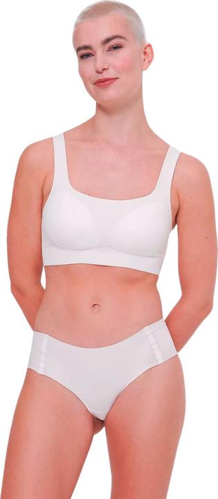 Produktbild Sloggi Zero Feel 2.0 (Einzelpack, XS)