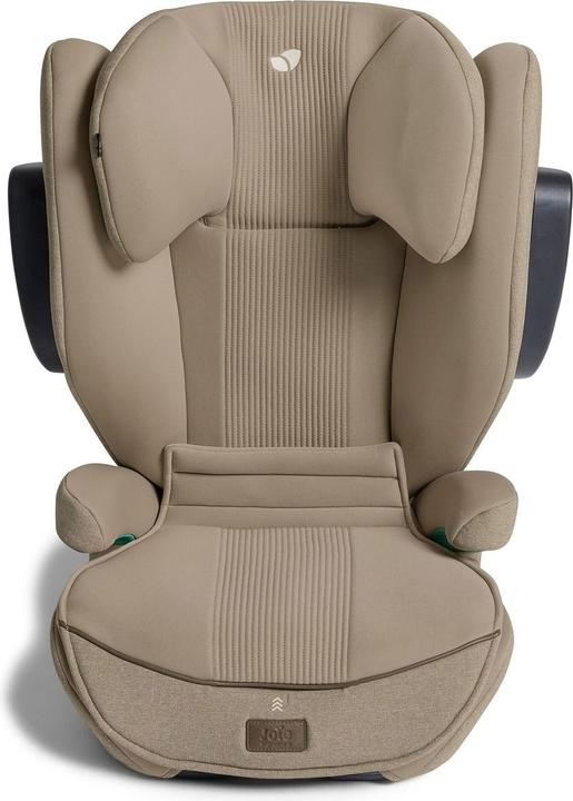 Produktbild Joie i-Traver Signature (Kindersitz, ECE R129/i-Size Norm)