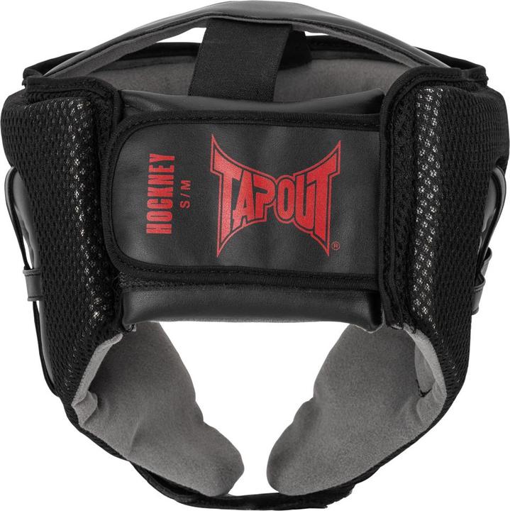 Produktbild Tapout Hockney