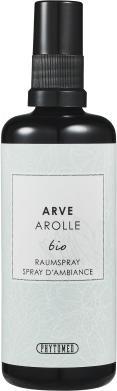 Immagine prodotto Phytomed Arve Spray Ambiente 7 % Bio Fl 1000 ml (498.67 ml)