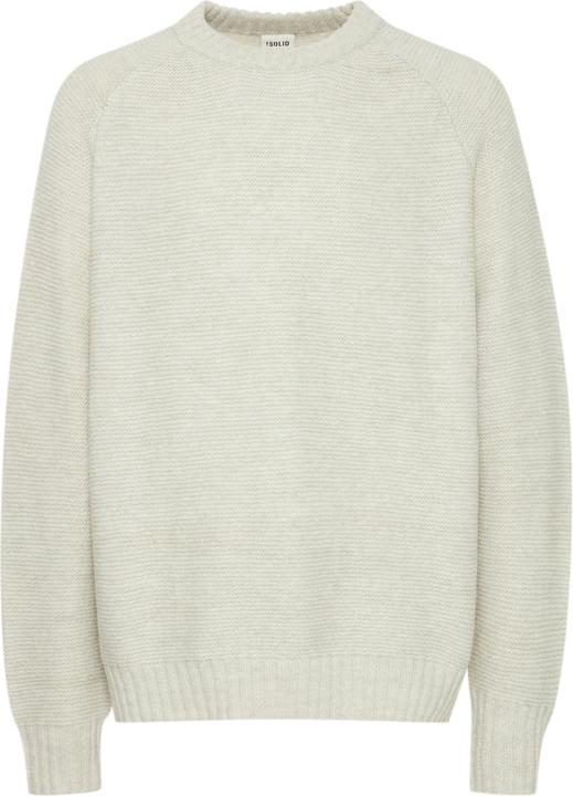 Actual product image Solid SDNOHAR 21108389 (XXL)