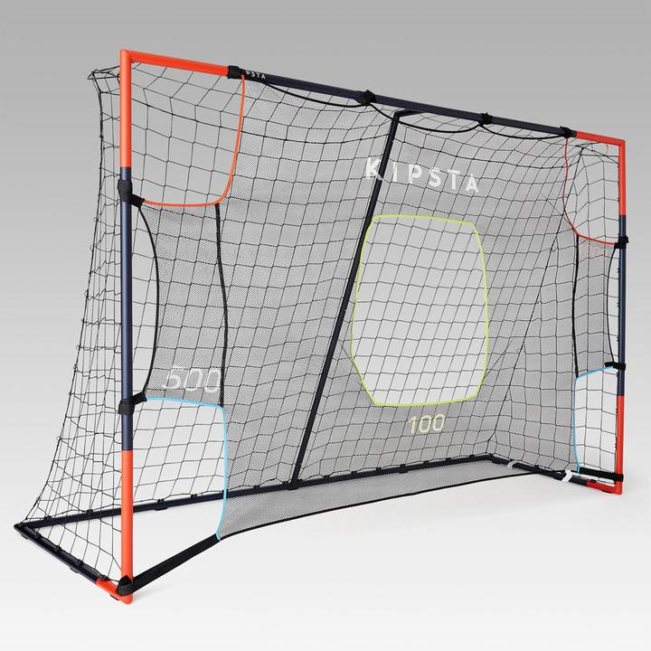 Actual product image Kipsta SG 500 L