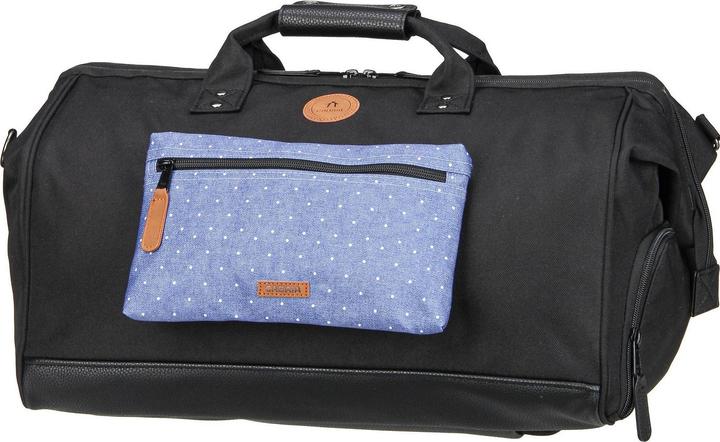 Cabaia Reisetasche (36 l)