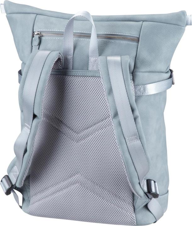 Actual product image Greenburry Backpack / Daypack Fanny (22 l)