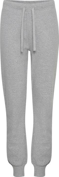 Image du produit Oxmo OXLiz 21950048-ME (XL)
