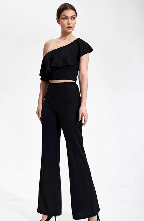 Figl Damen Hose (L)