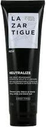 Actual product image Lazartigue Soin Neutralise (150 ml)