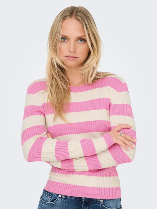 Actual product image JdY JDYPLUM Strickpullover Strickpullover (XL)