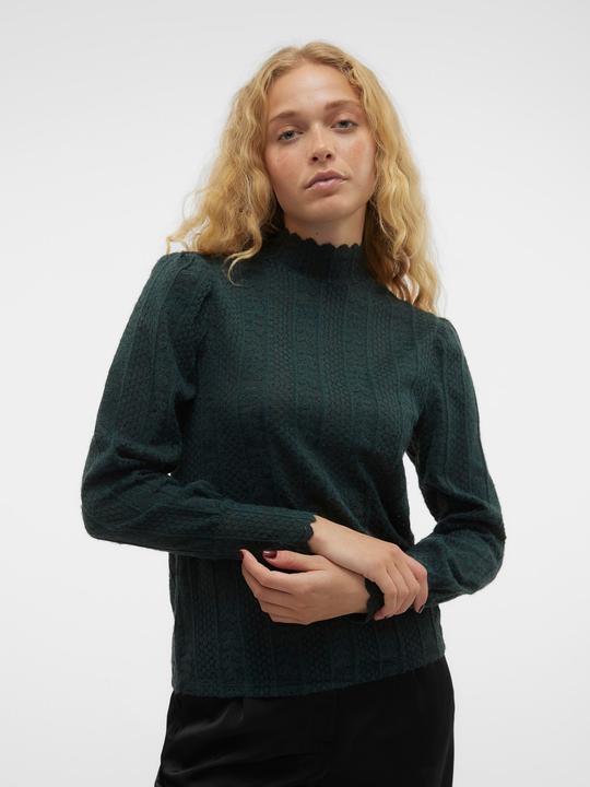 Immagine prodotto Vero Moda Camicetta Camicetta (S)