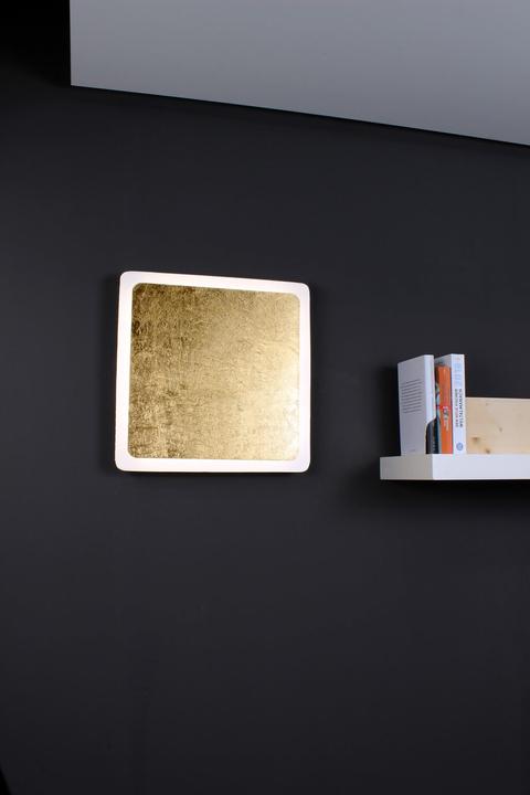 Produktbild Luce ambiente Design Solaris (1770 lm)