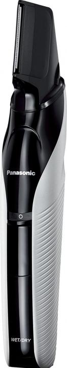 Produktbild Panasonic Er-Gk60