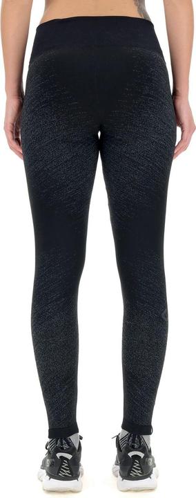 Produktbild UYN Winddichte Laufhose Exceleration (XS)