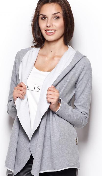 Immagine prodotto Figl Maglia (XL)