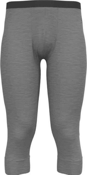 Produktbild Odlo Natural 200 (S)