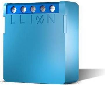 Immagine prodotto Qubino Mini dimmer (Attuatore dimmerabile)