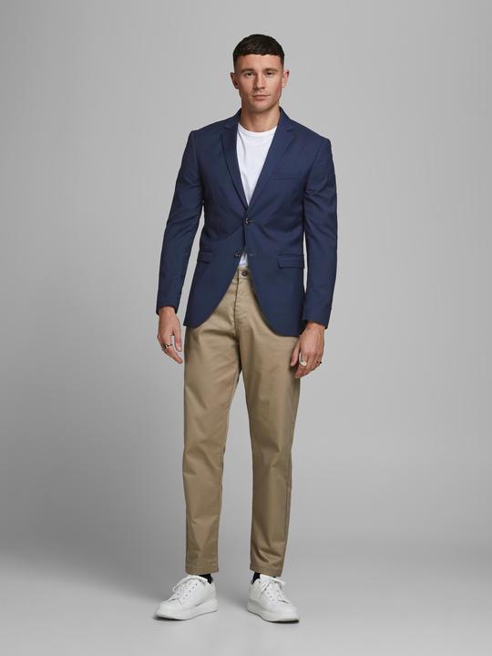 Immagine prodotto Jack & Jones Franco (54)