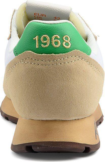 Image du produit Sun 68 Tom Vintage (43)