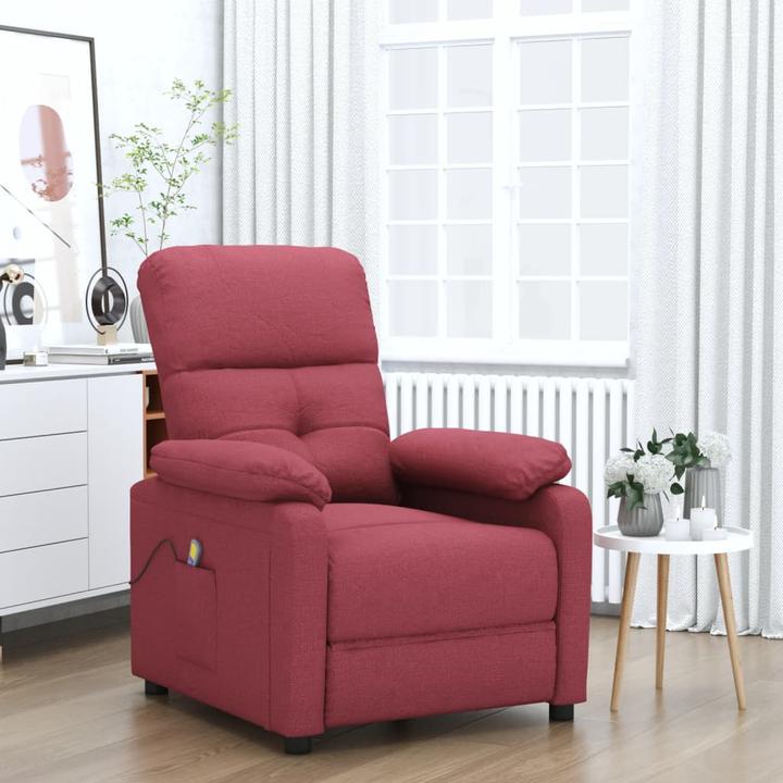 VidaXL Sandi