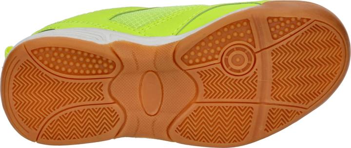Actual product image Lico Siro V (39)