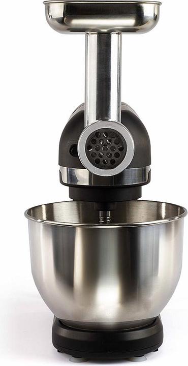 Image du produit Livoo Robot pâtissier (1000 W)