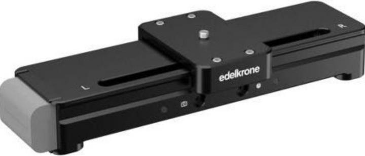 Produktbild Edelkrone SliderOne v2 (Slider)