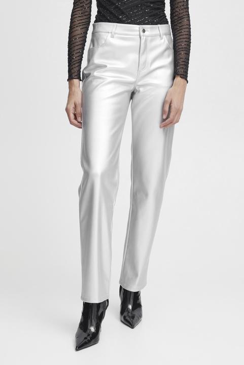 Actual product image B.young 's trousers deasi (40)