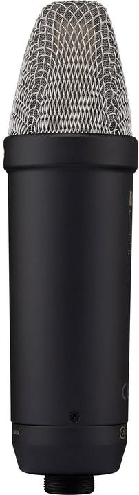Immagine prodotto RØDE NT1 5th Generation