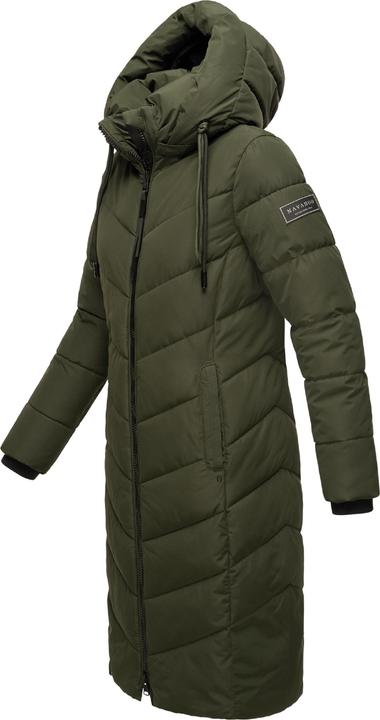 Produktbild Navahoo Sahnekatzii XIV (5XL)