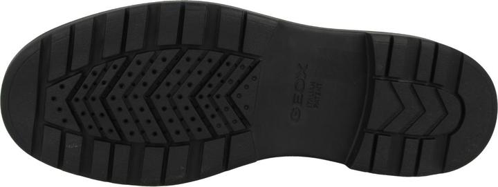 Immagine prodotto Geox U Andalo F (44)